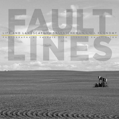 Fault Lines