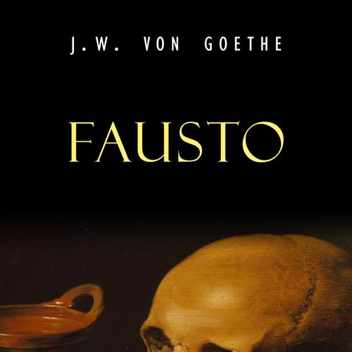 Fausto