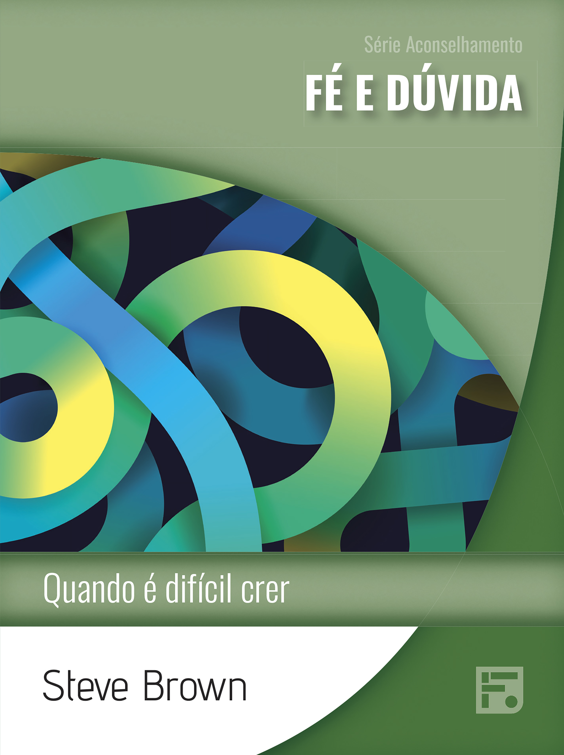 Fé e dúvida