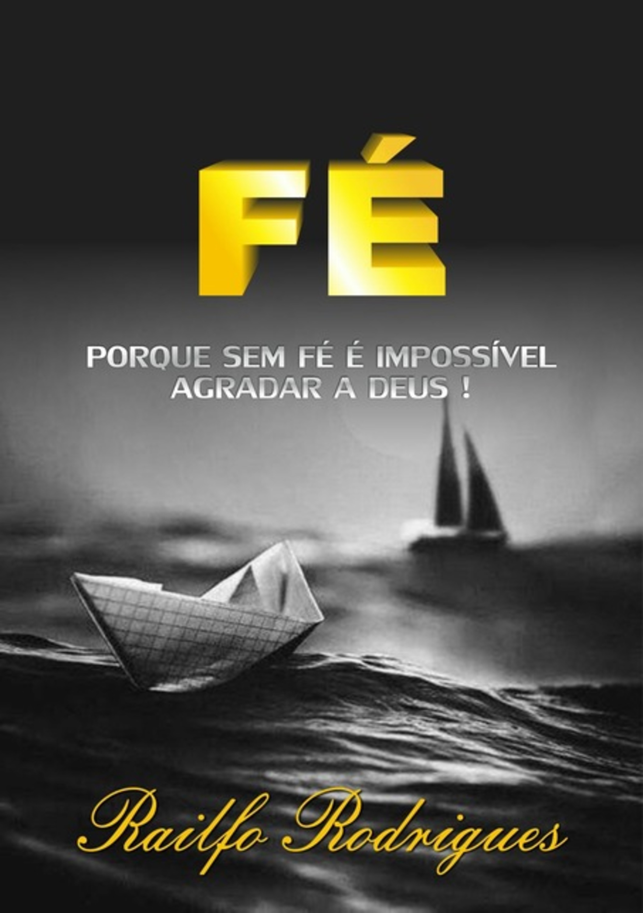 Fé