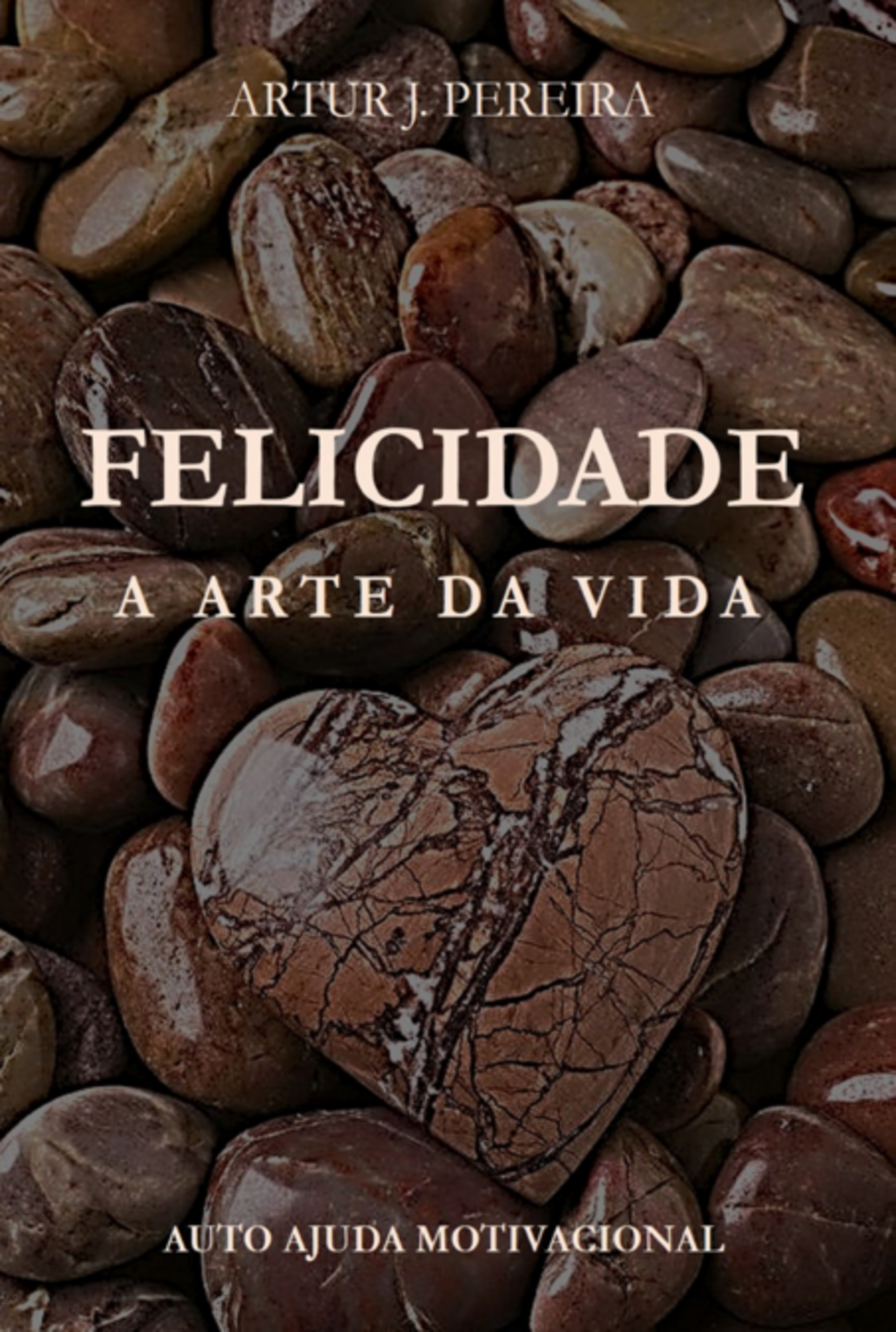 Felicidade