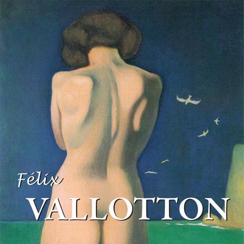 Félix Vallotton