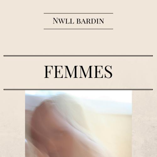 FEMMES