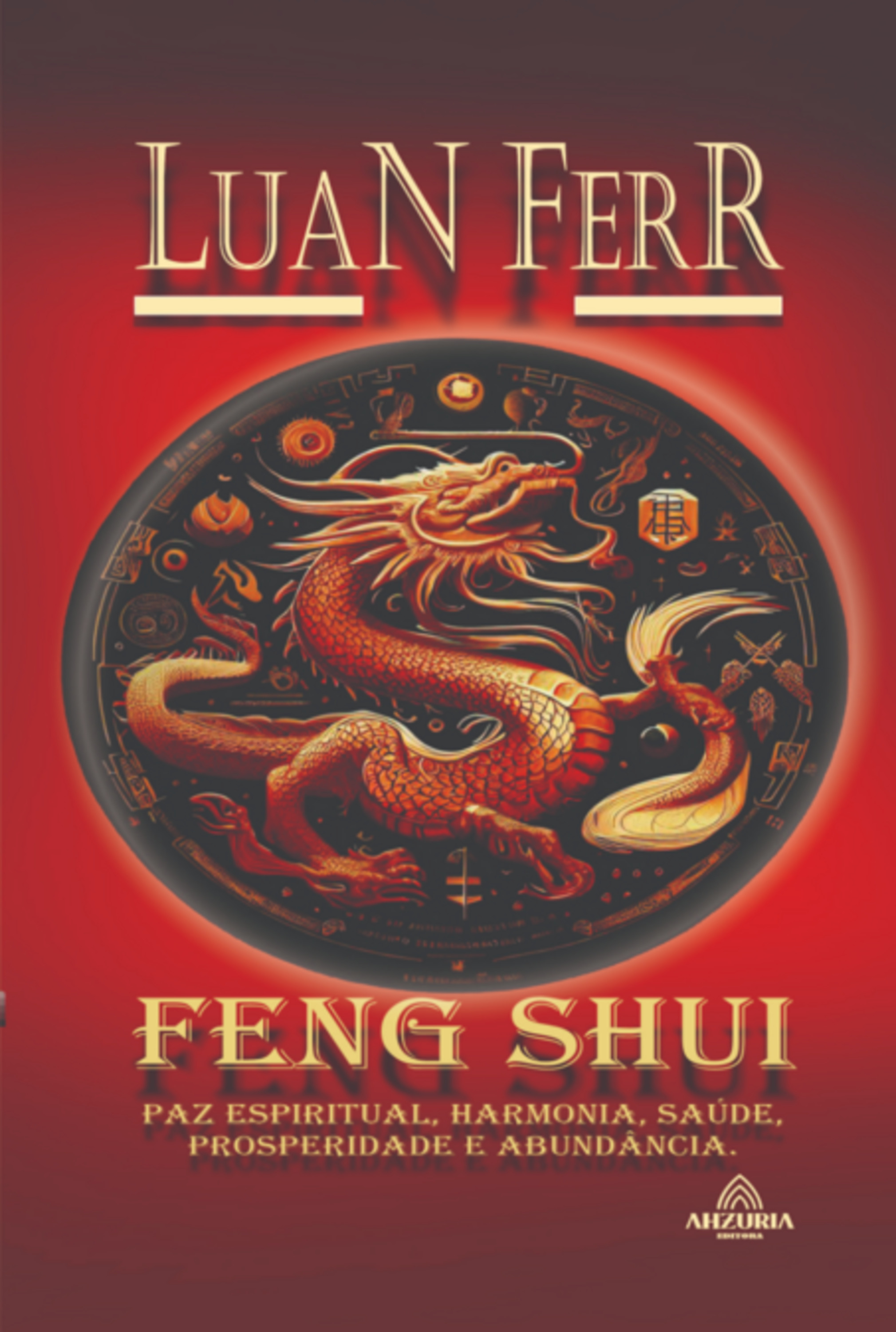 Feng Shui