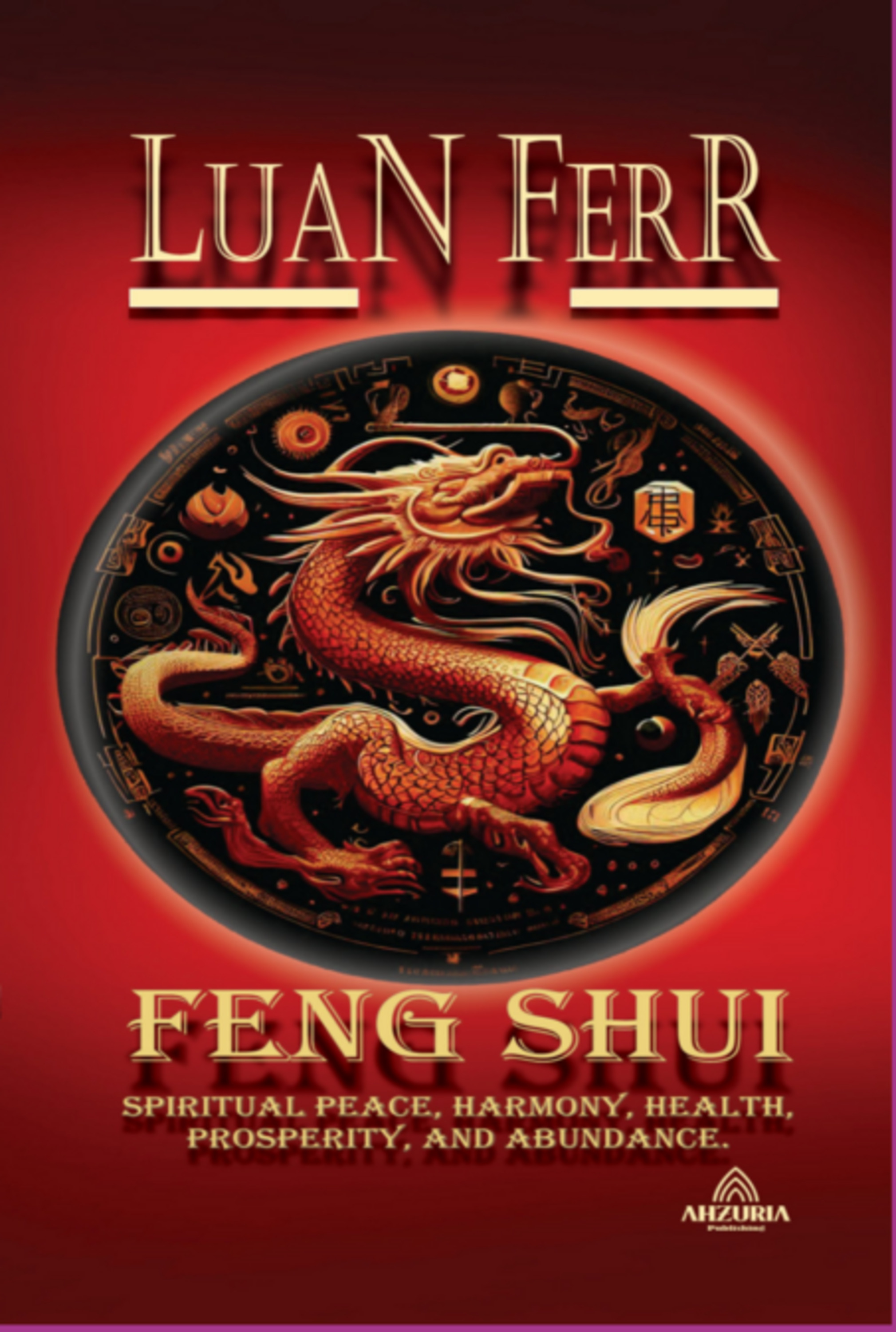 Feng Shui