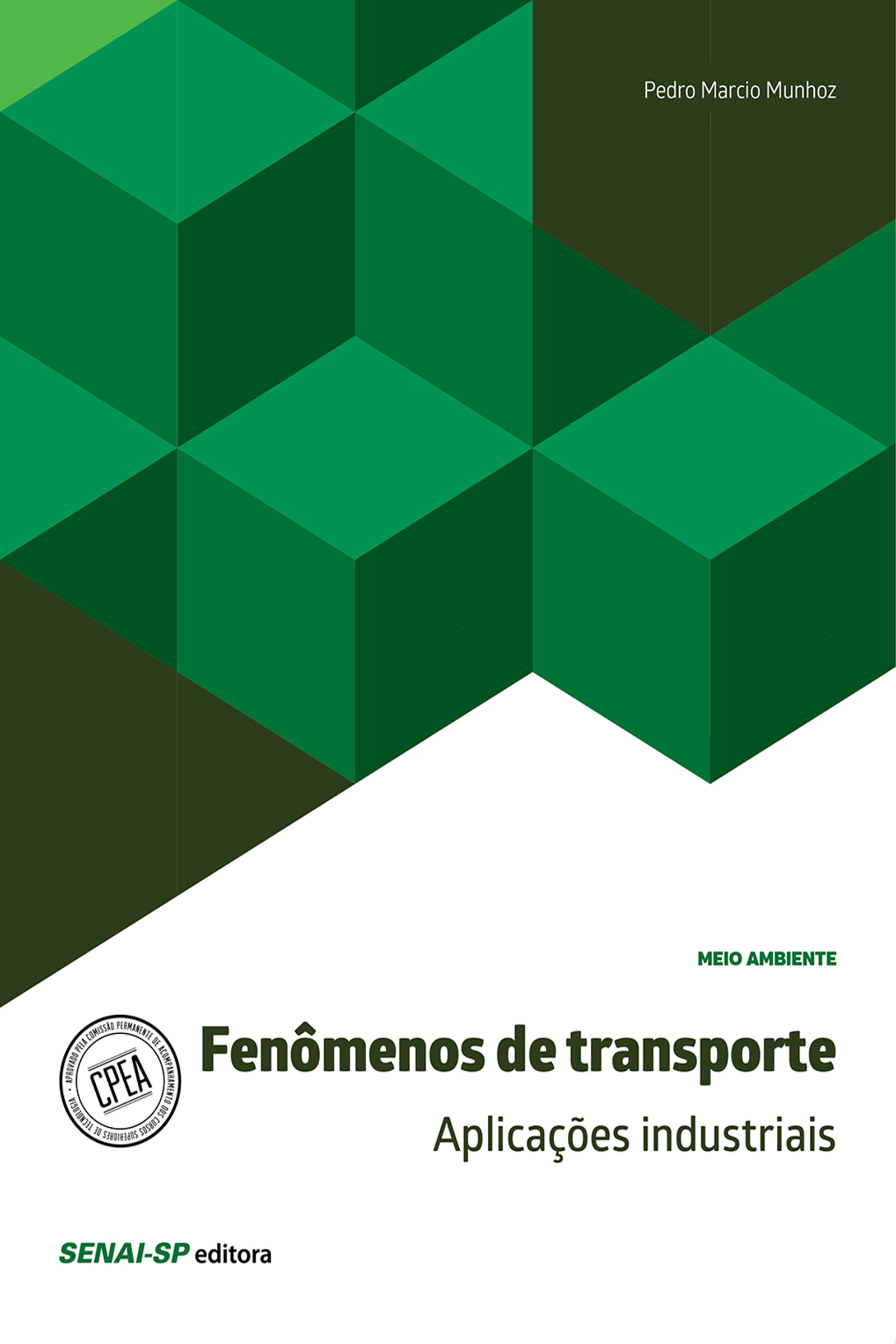 Fenômenos de transporte