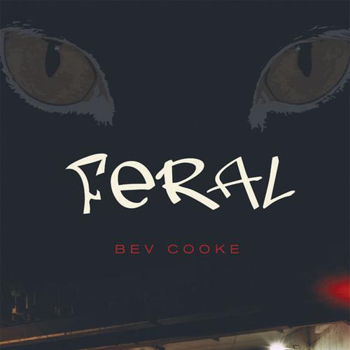 Feral