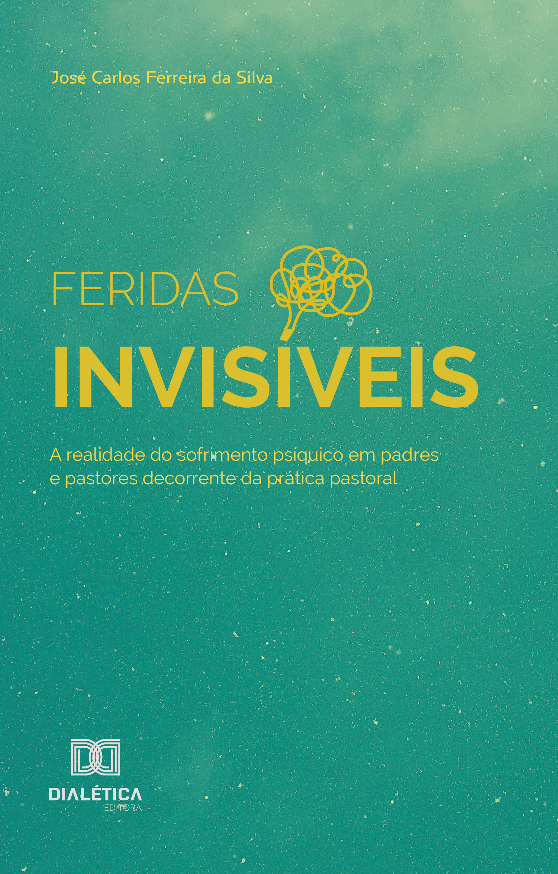 Feridas Invisíveis