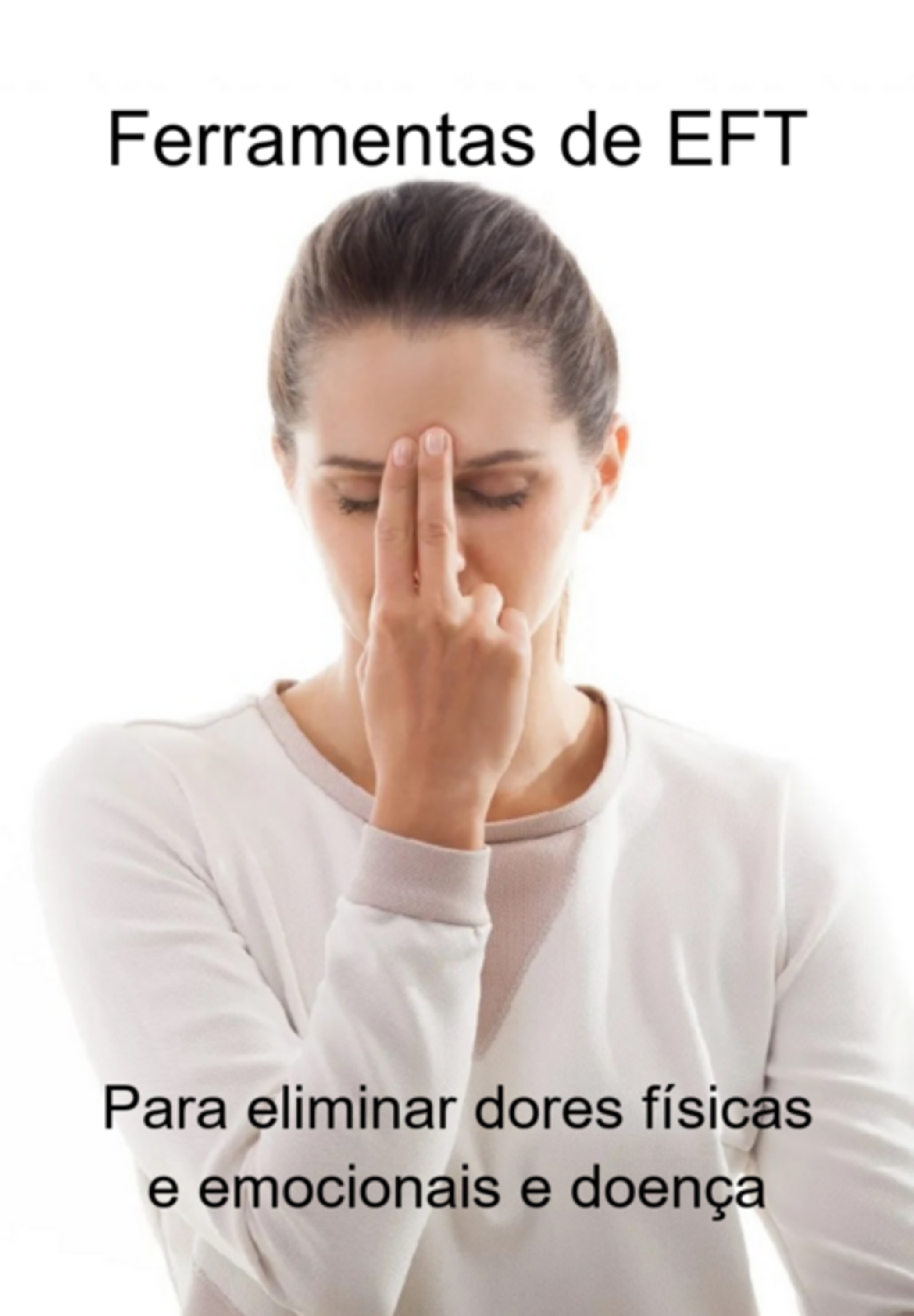 Ferramentas De Eft