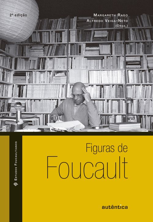 Figuras de Foucault