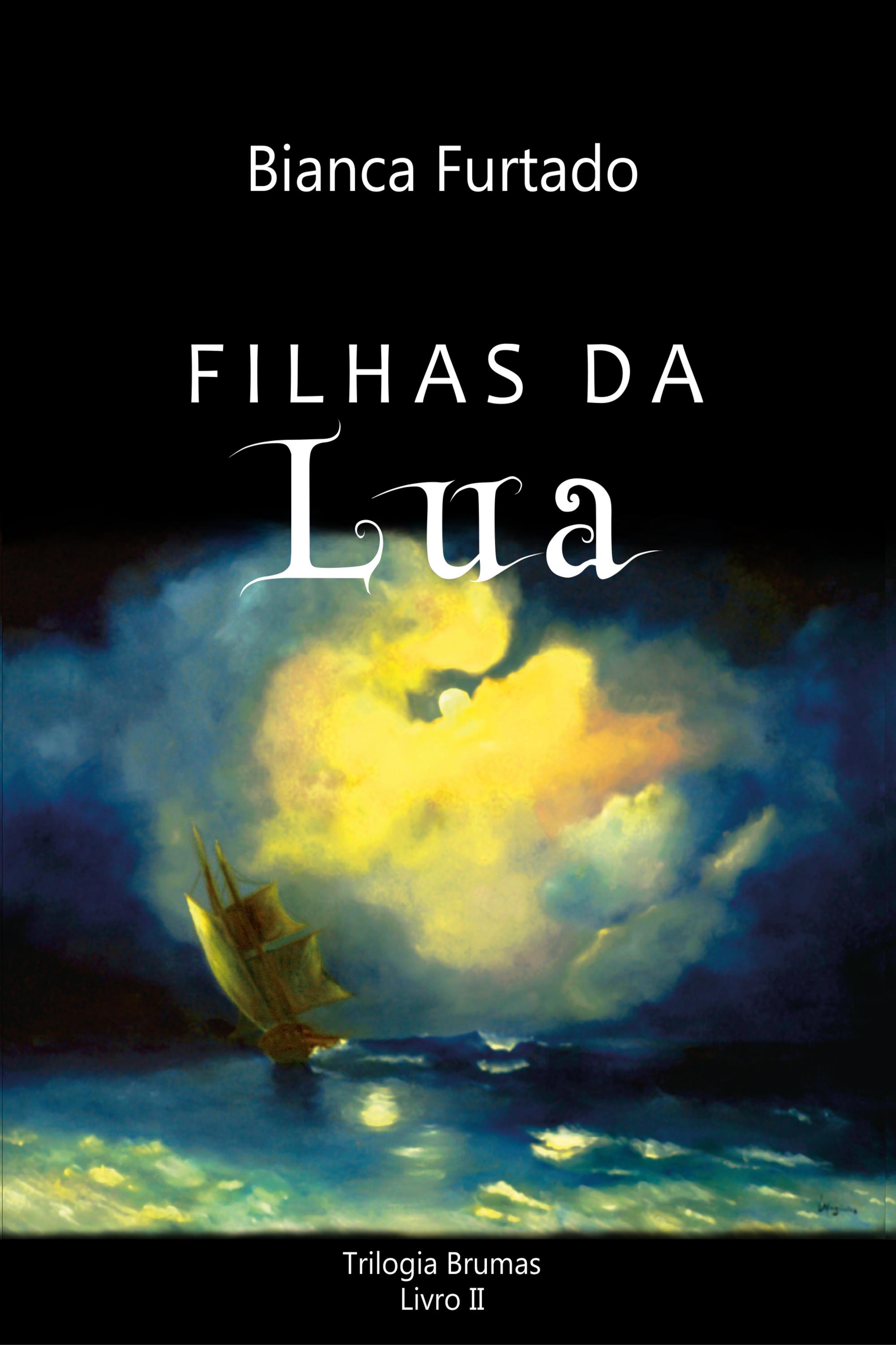 Filhas da lua