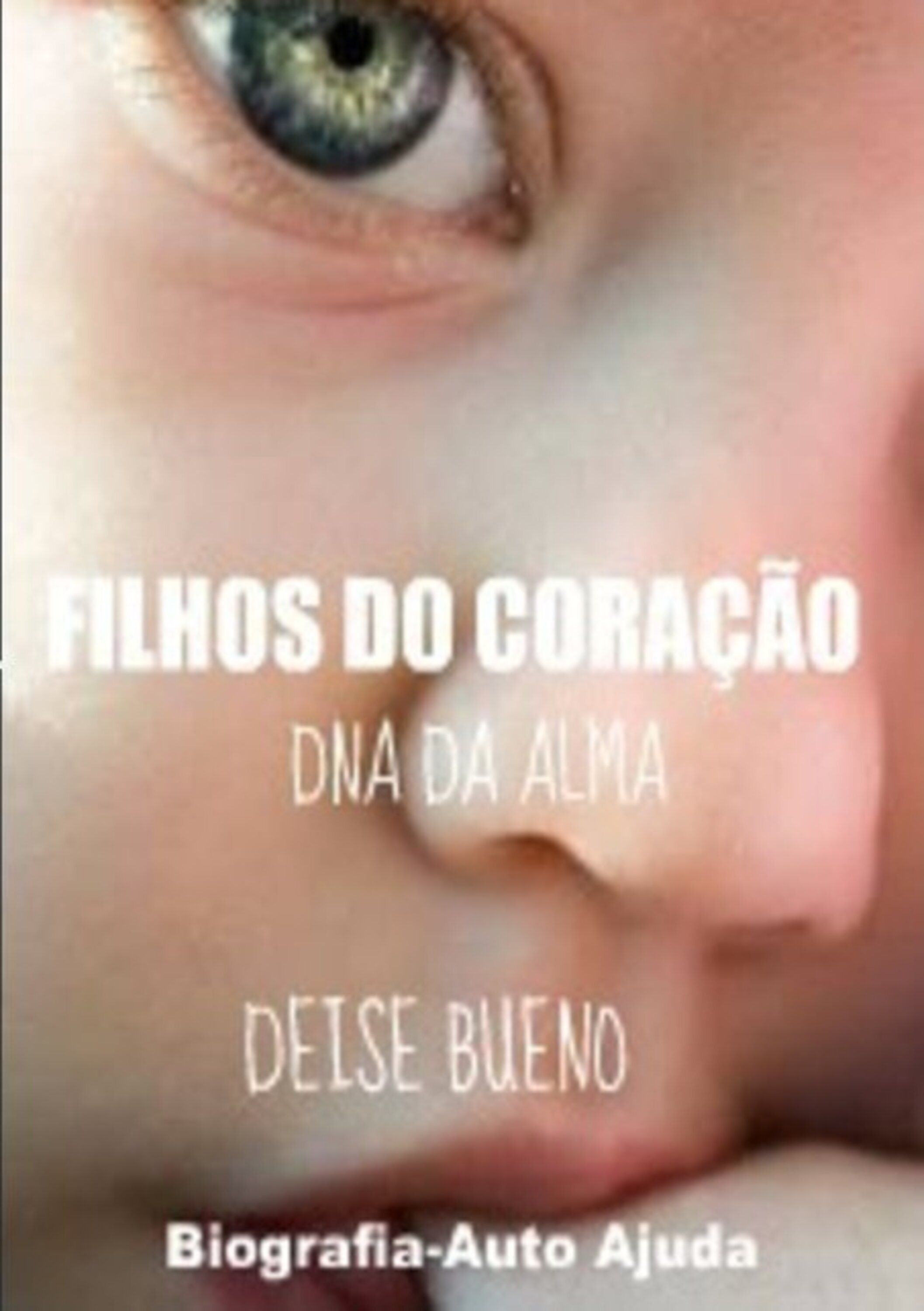 Filhos Do Coração