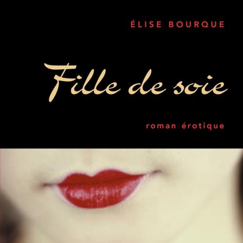 Fille de soie