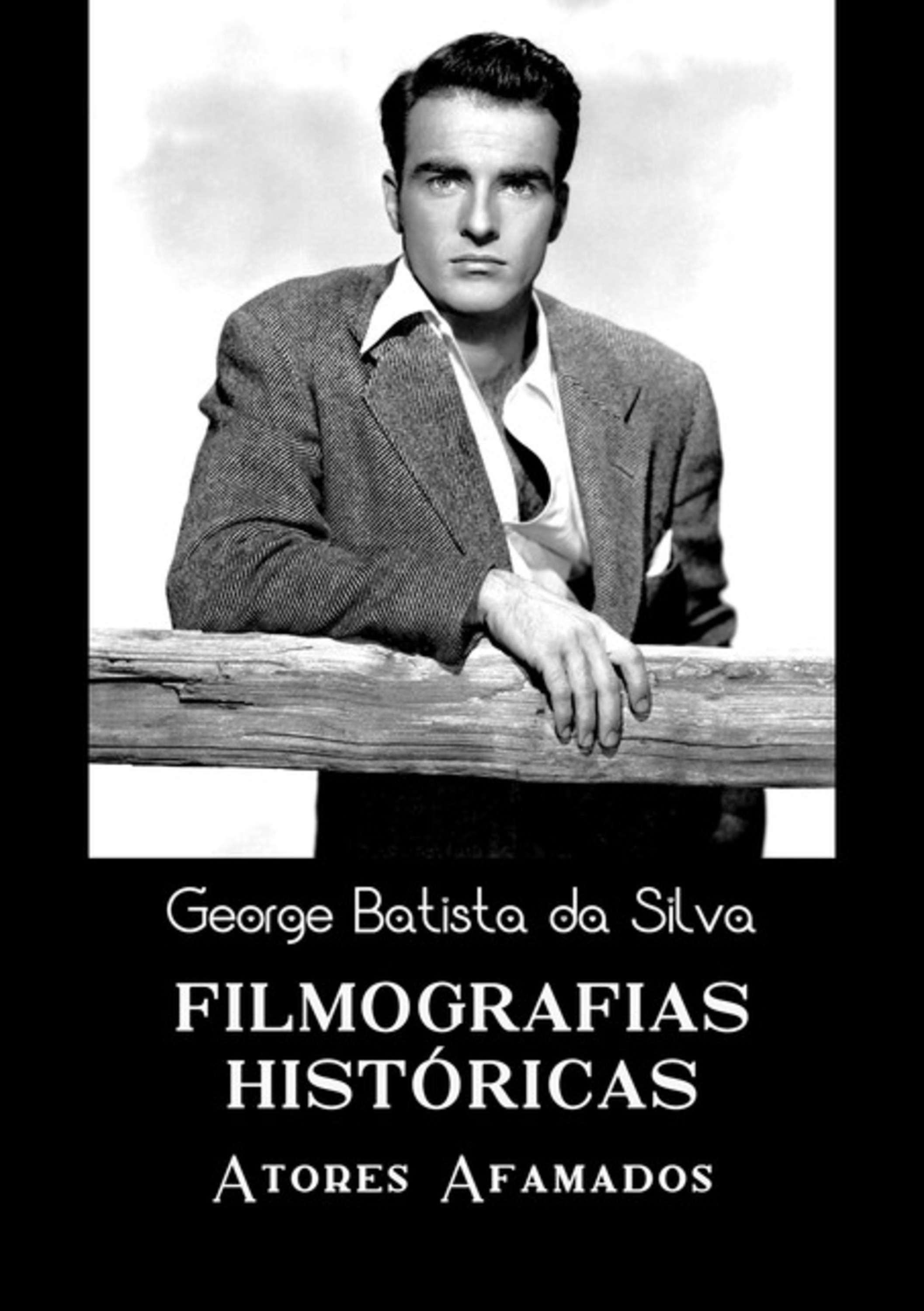 Filmografias Históricas