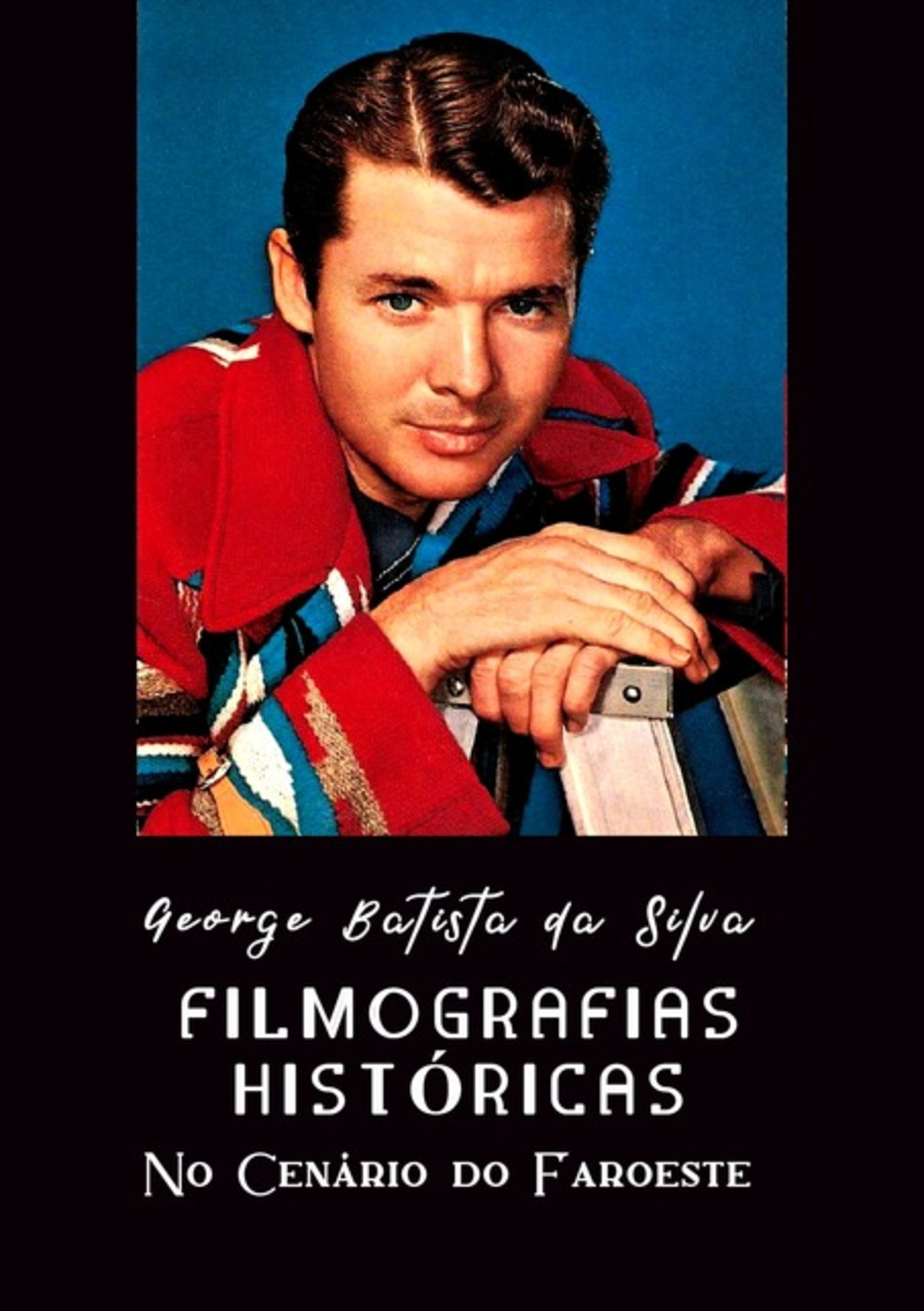 Filmografias Históricas