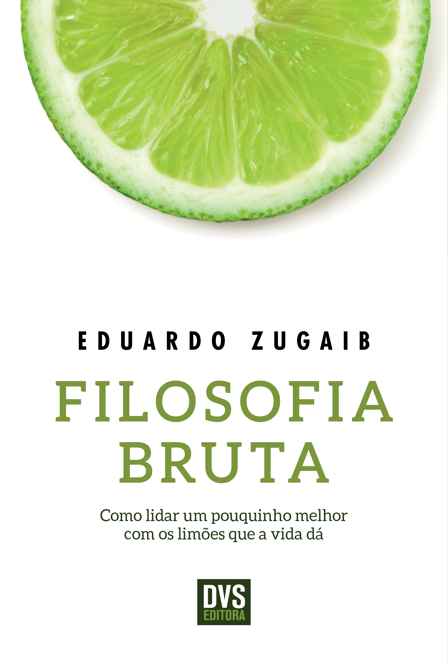  Filosofia Bruta