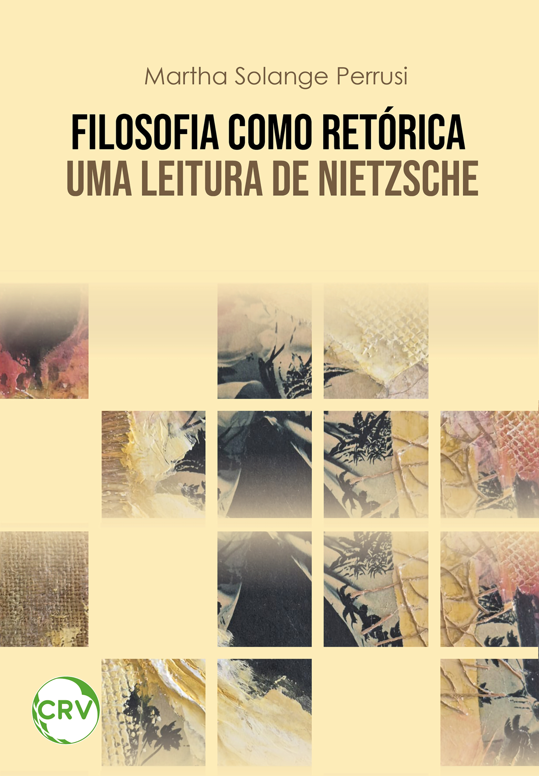 Filosofia como retórica
