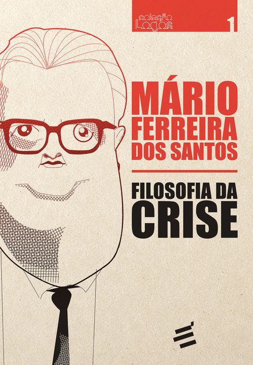 Filosofia da Crise