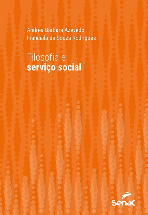 Filosofia e serviço social