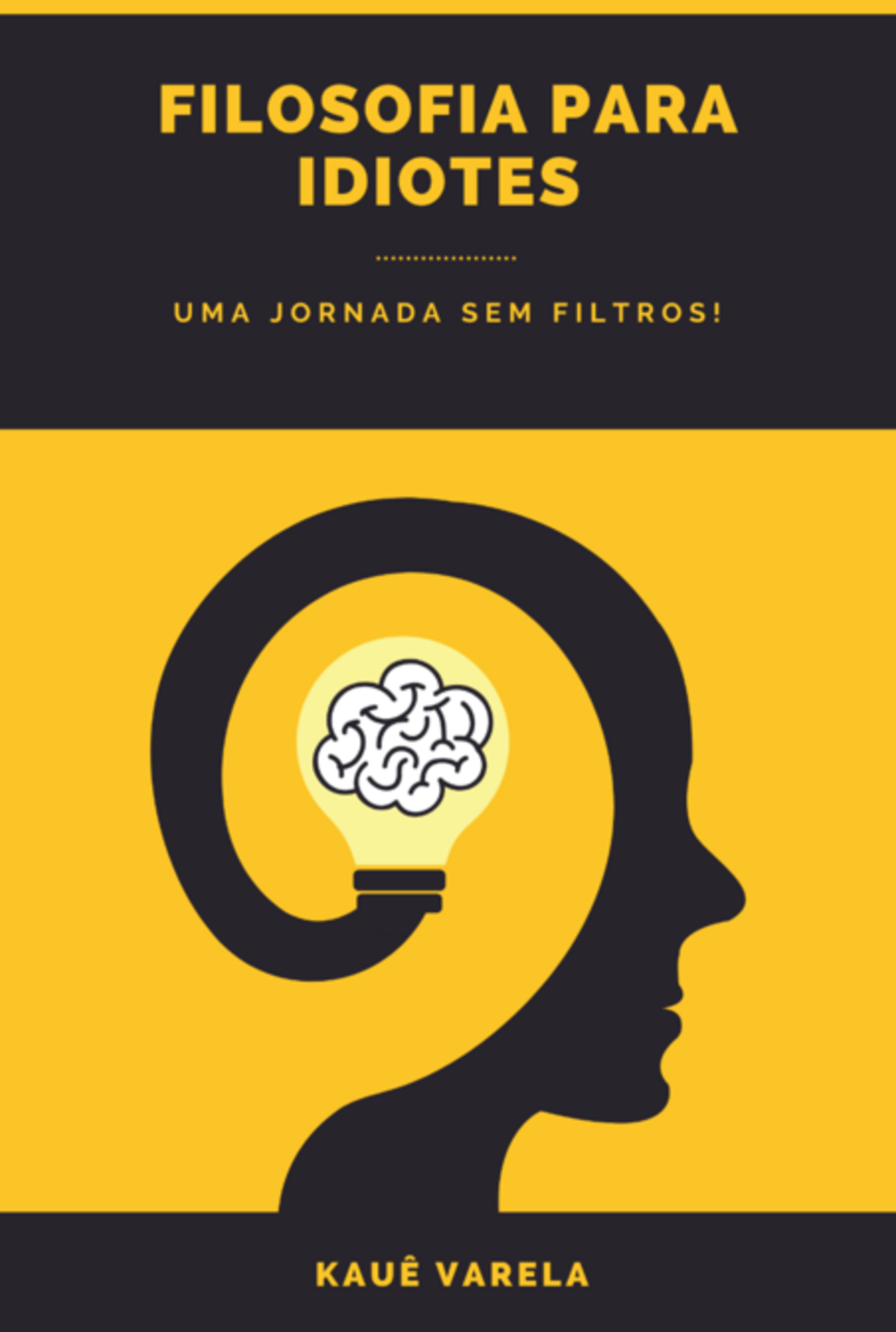 Filosofia Para Idiotes