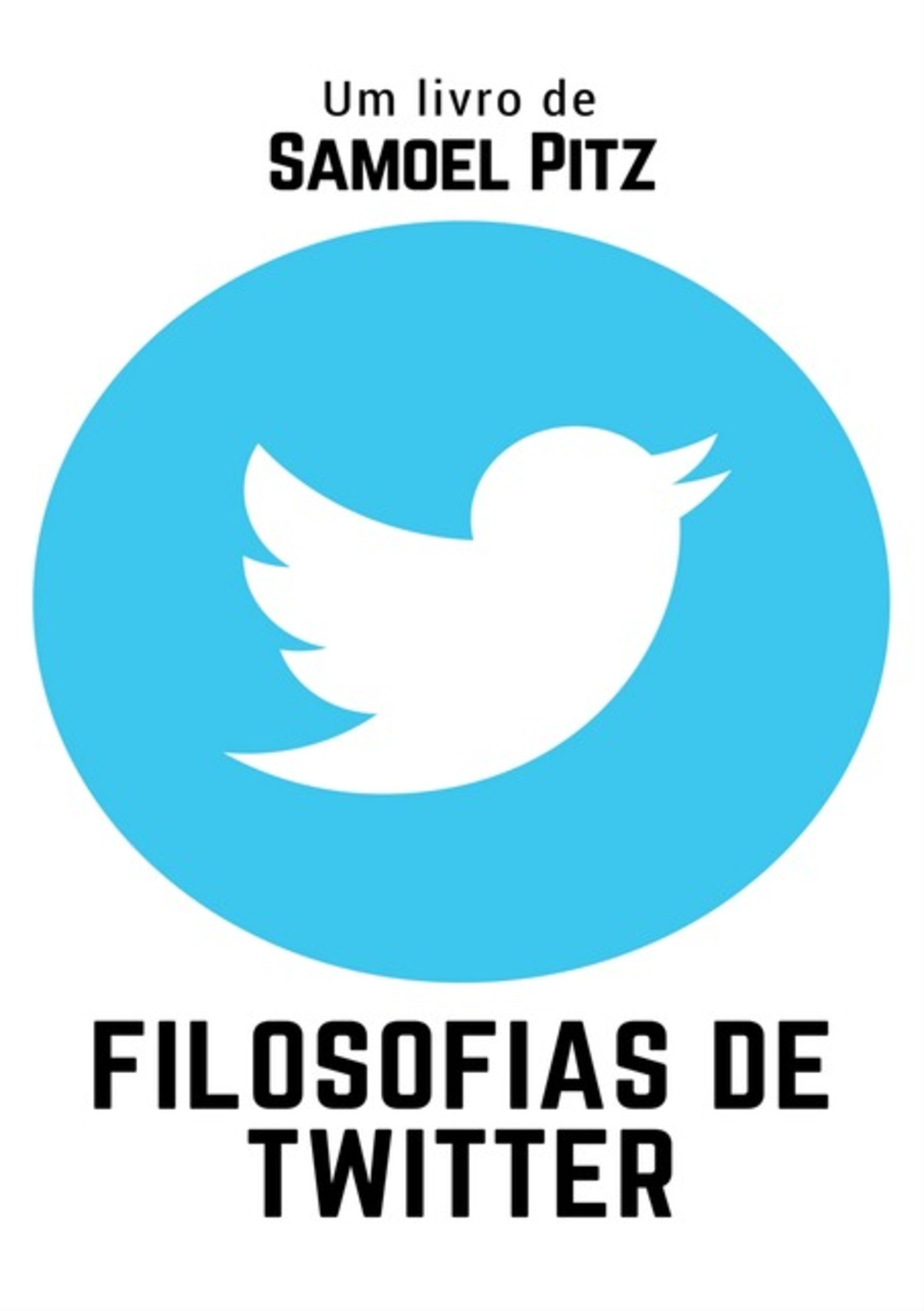 Filosofias De Twitter