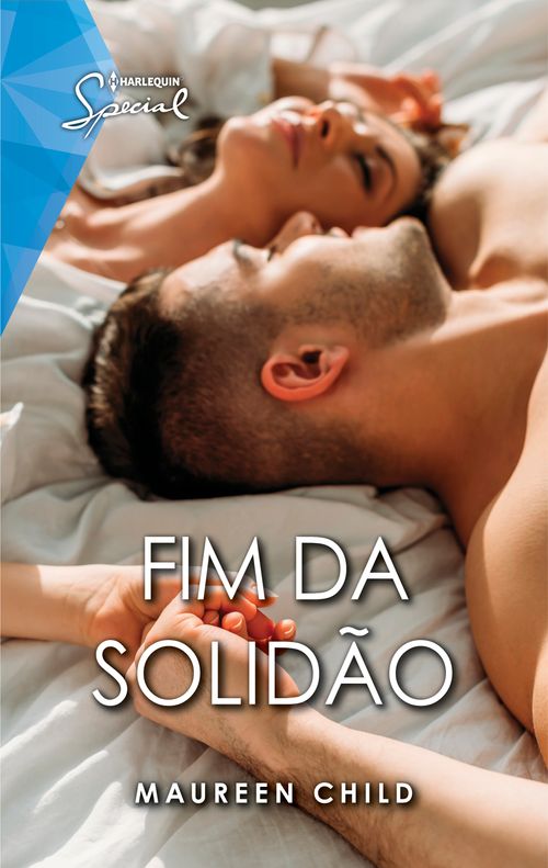 Fim da solidão