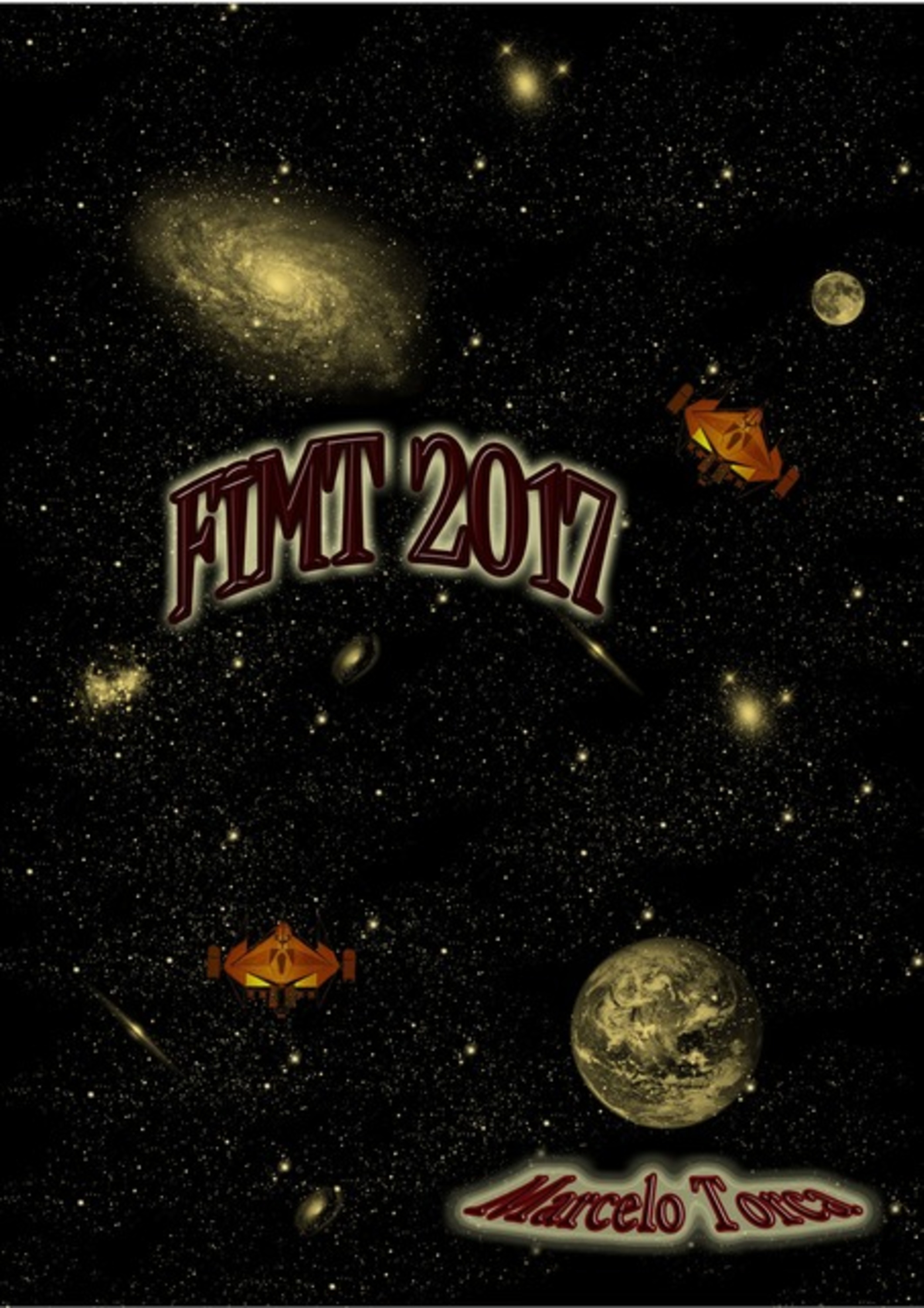 Fimt 2017