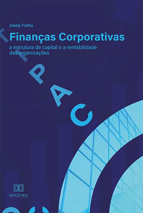 Finanças Corporativas