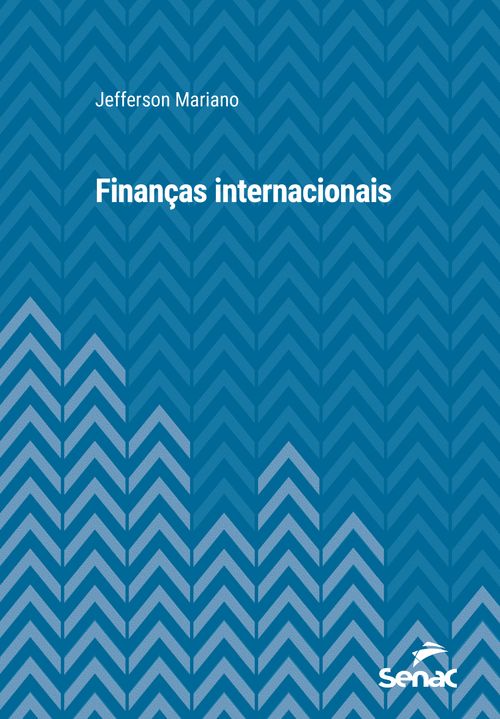 Finanças internacionais