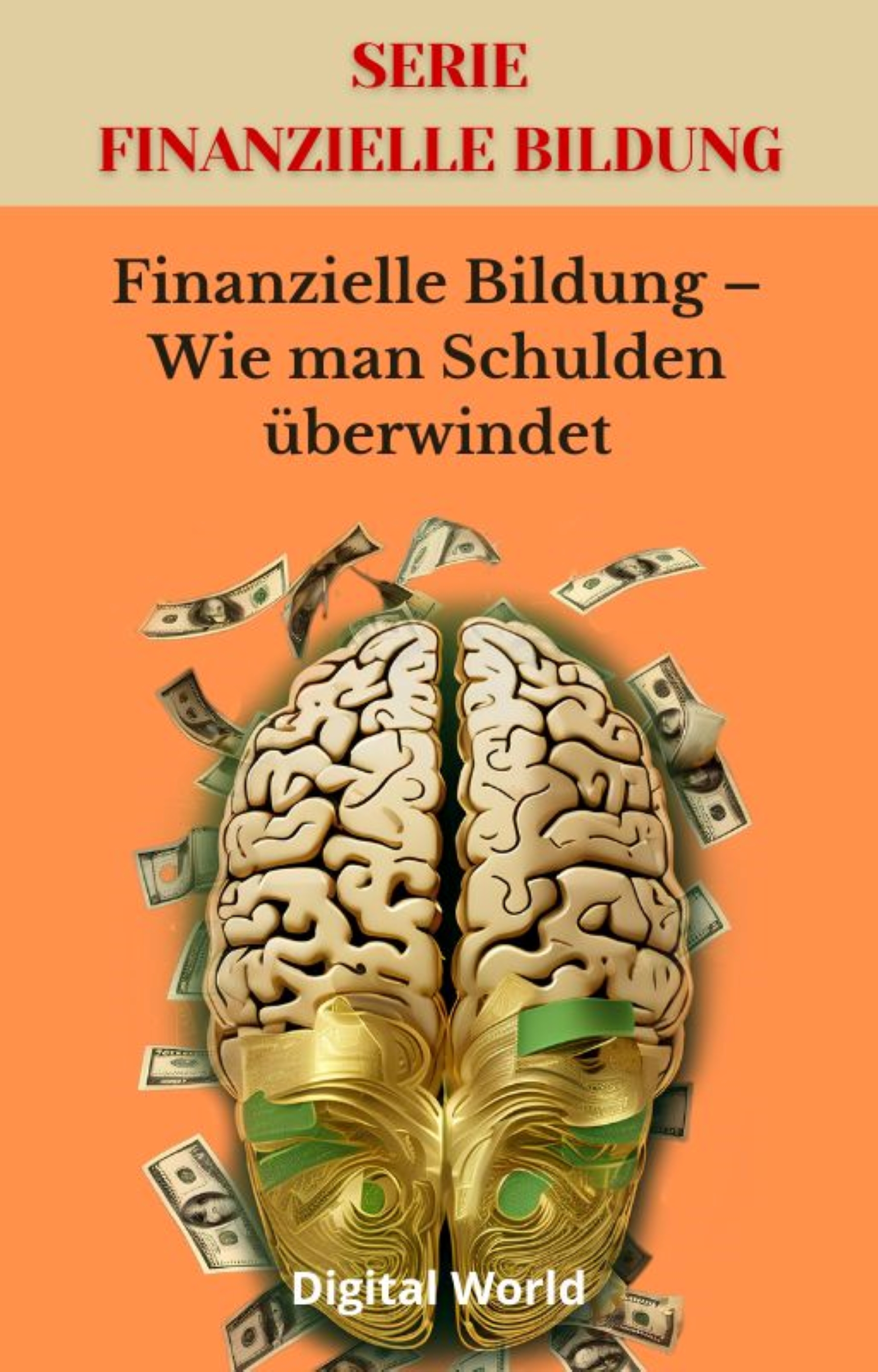 Finanzielle Bildung – Wie man Schulden überwindet