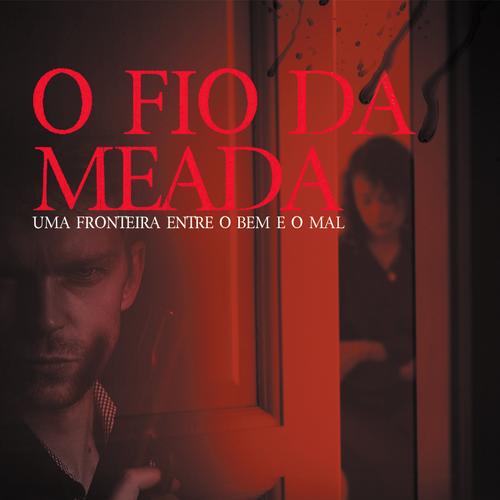 fio da meada