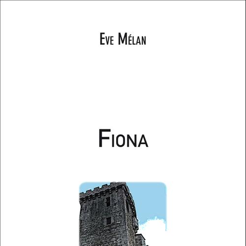 Fiona