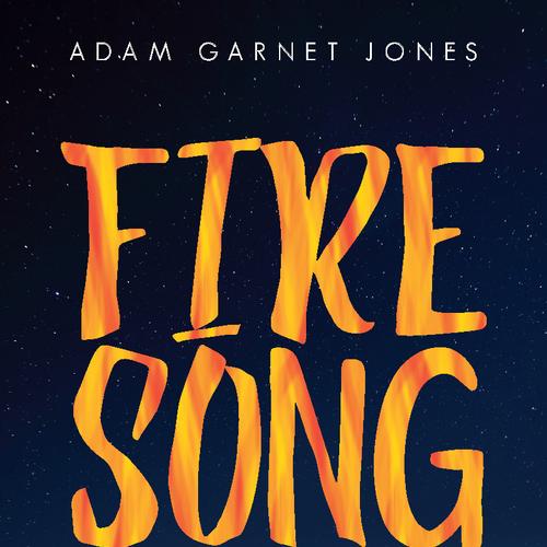 Fire Song