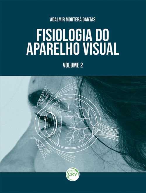 FISIOLOGIA DO APARELHO VISUAL