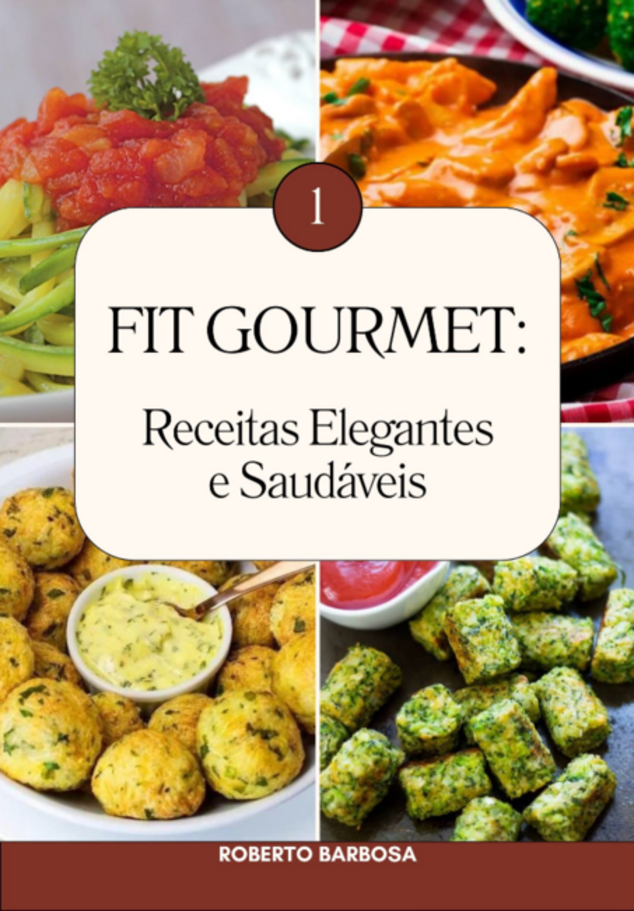 Fit Gourmet