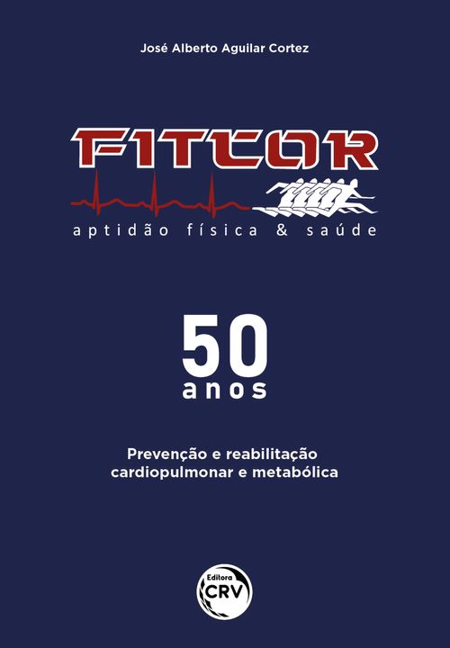 FITCOR – 50 ANOS