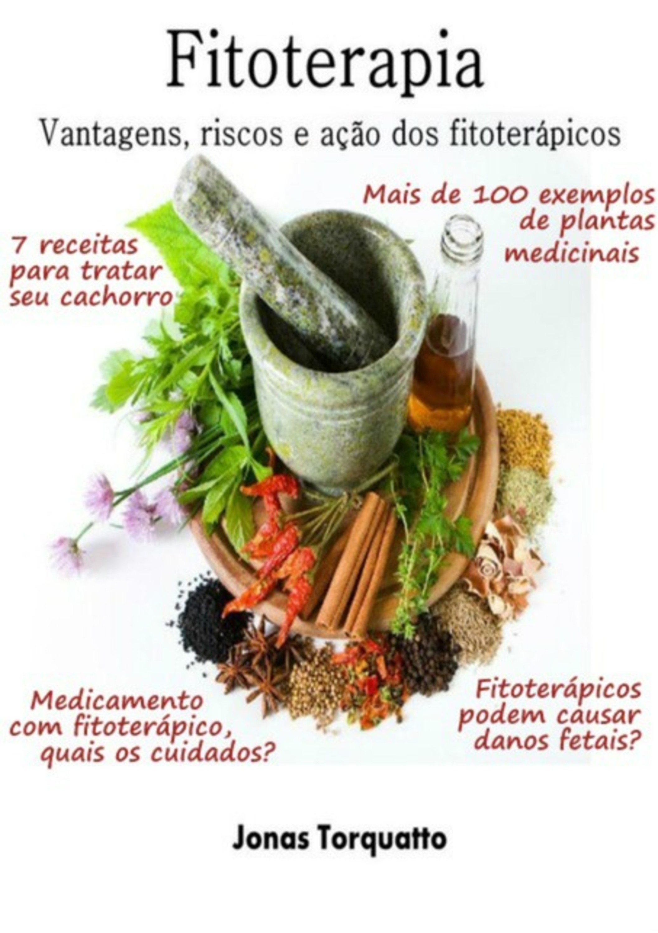 Fitoterapia