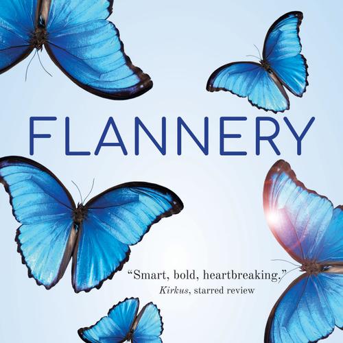 Flannery