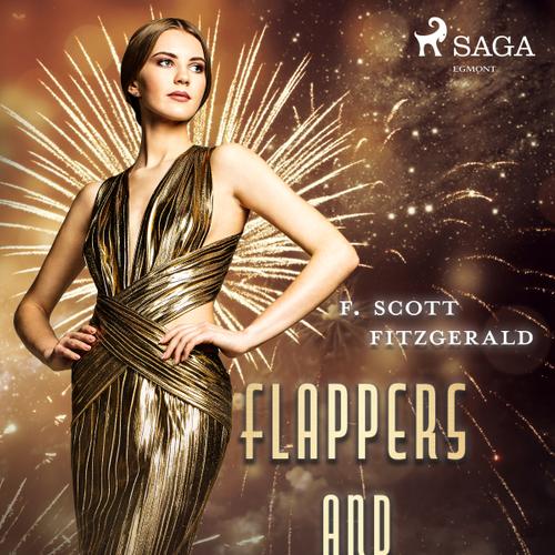 Flappers and Philosophers