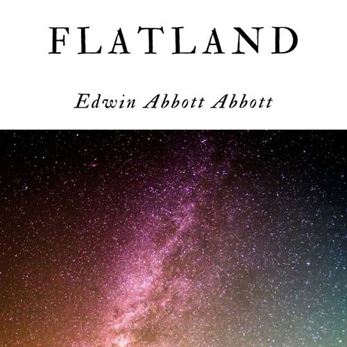 Flatland