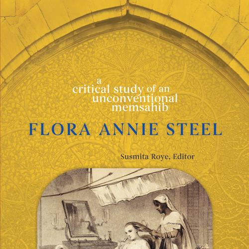 Flora Annie Steel