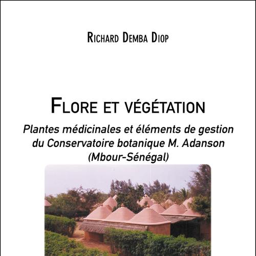 Flore et végétation