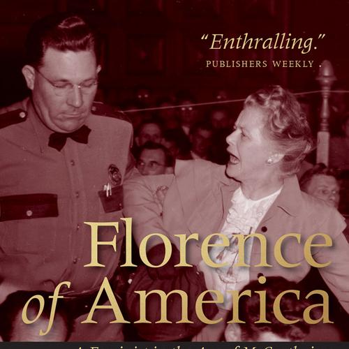 Florence of America