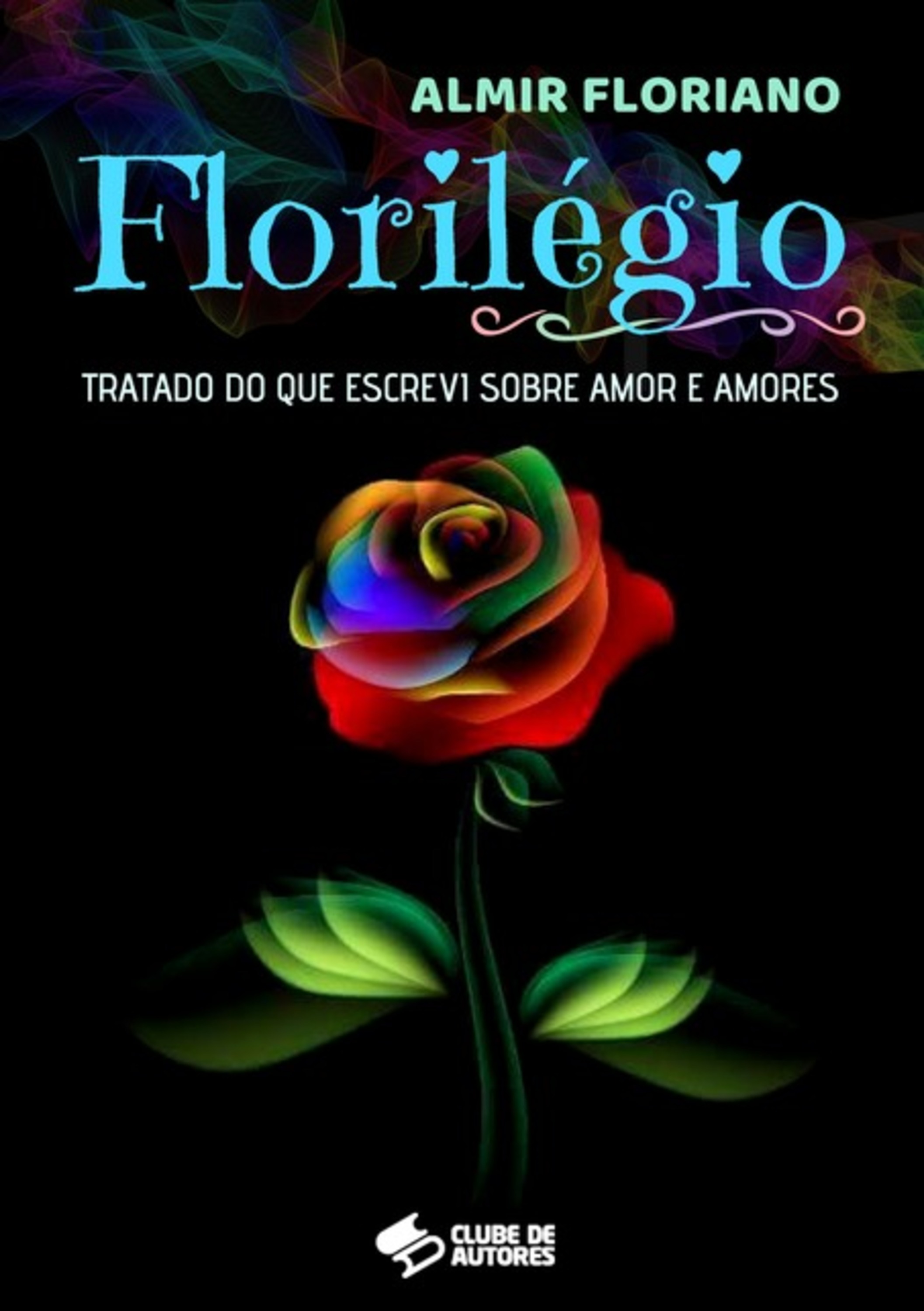 Florilégio