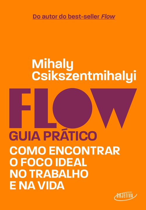 Flow – Guia prático