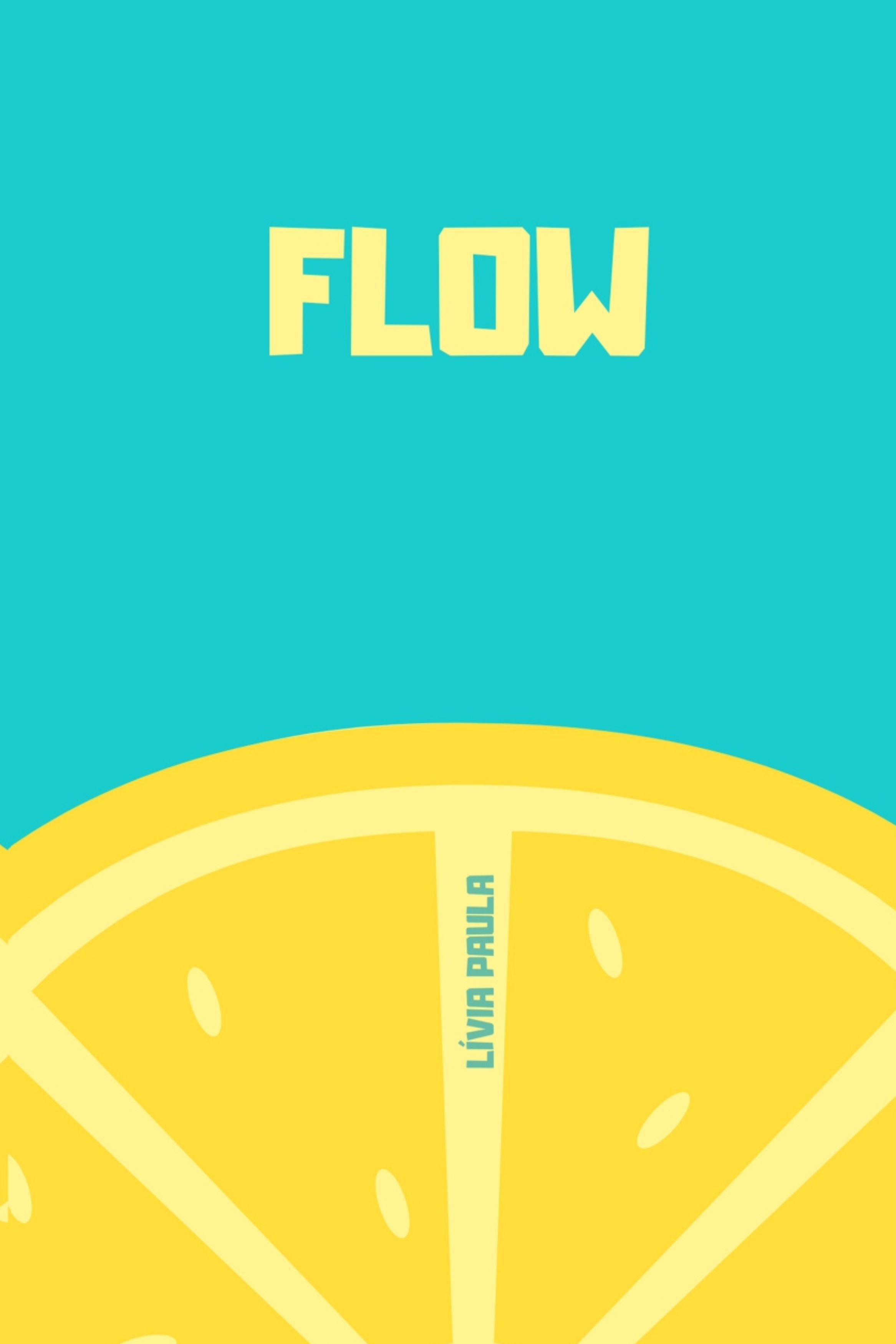 FLOW