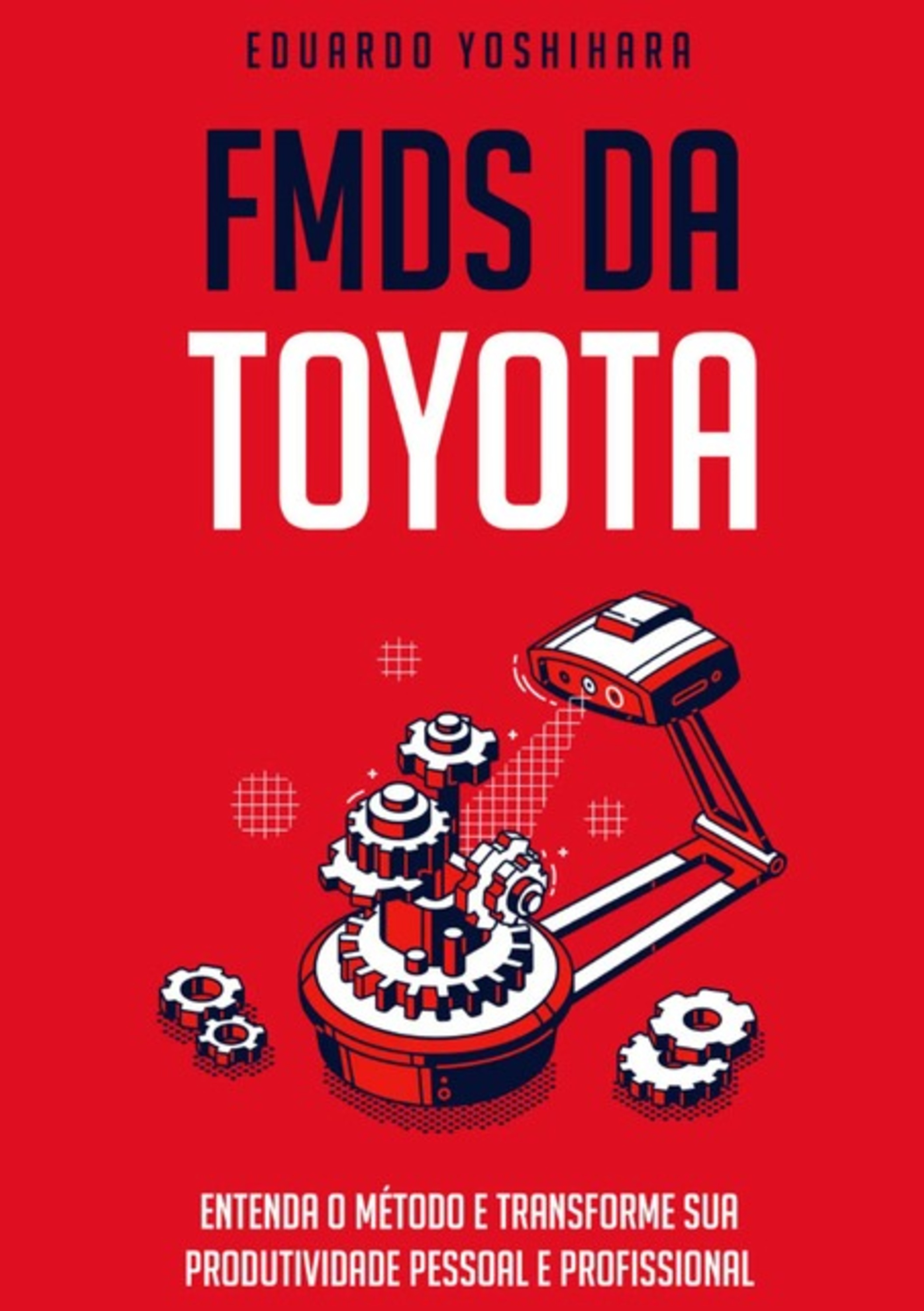 Fmds Da Toyota