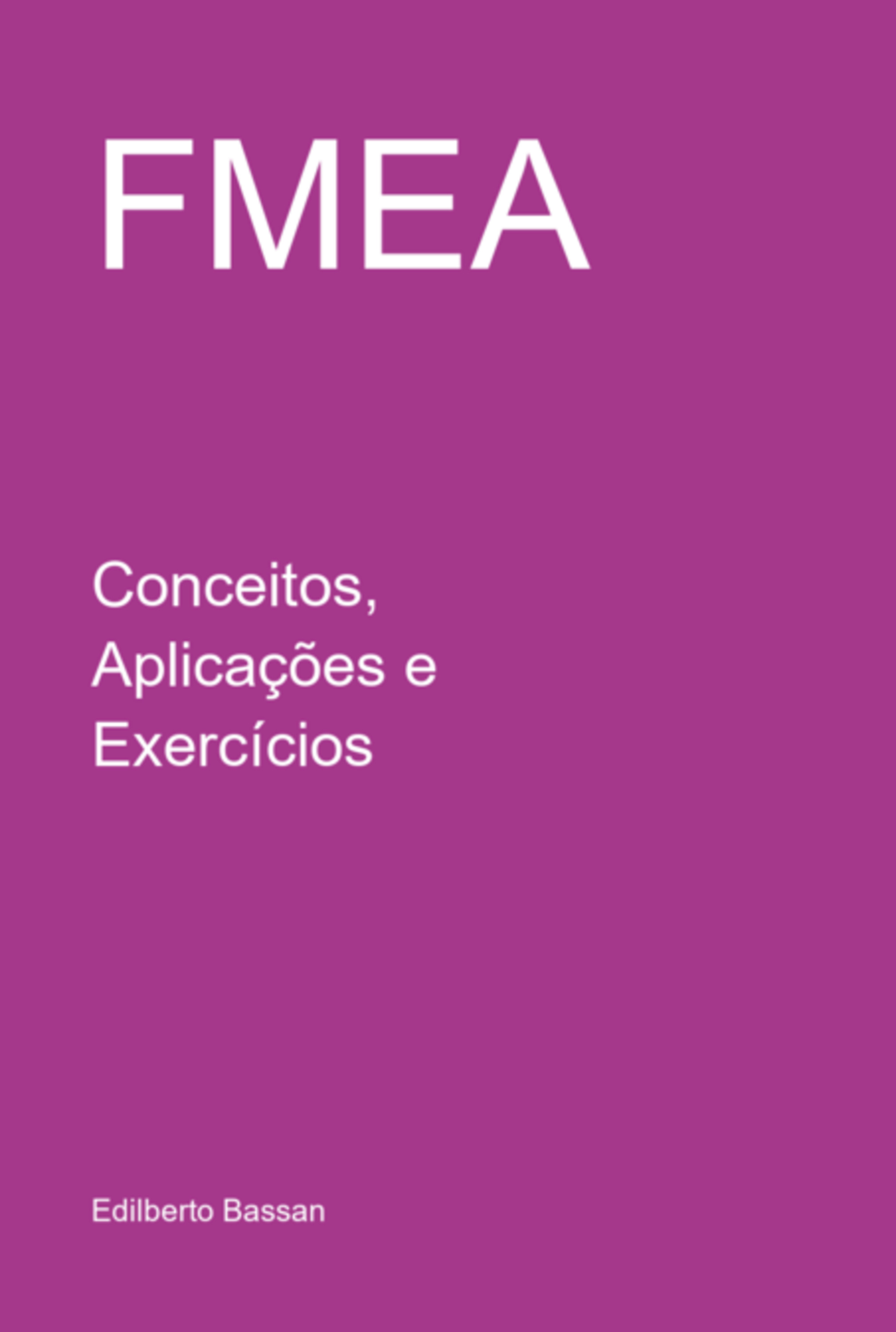 Fmea