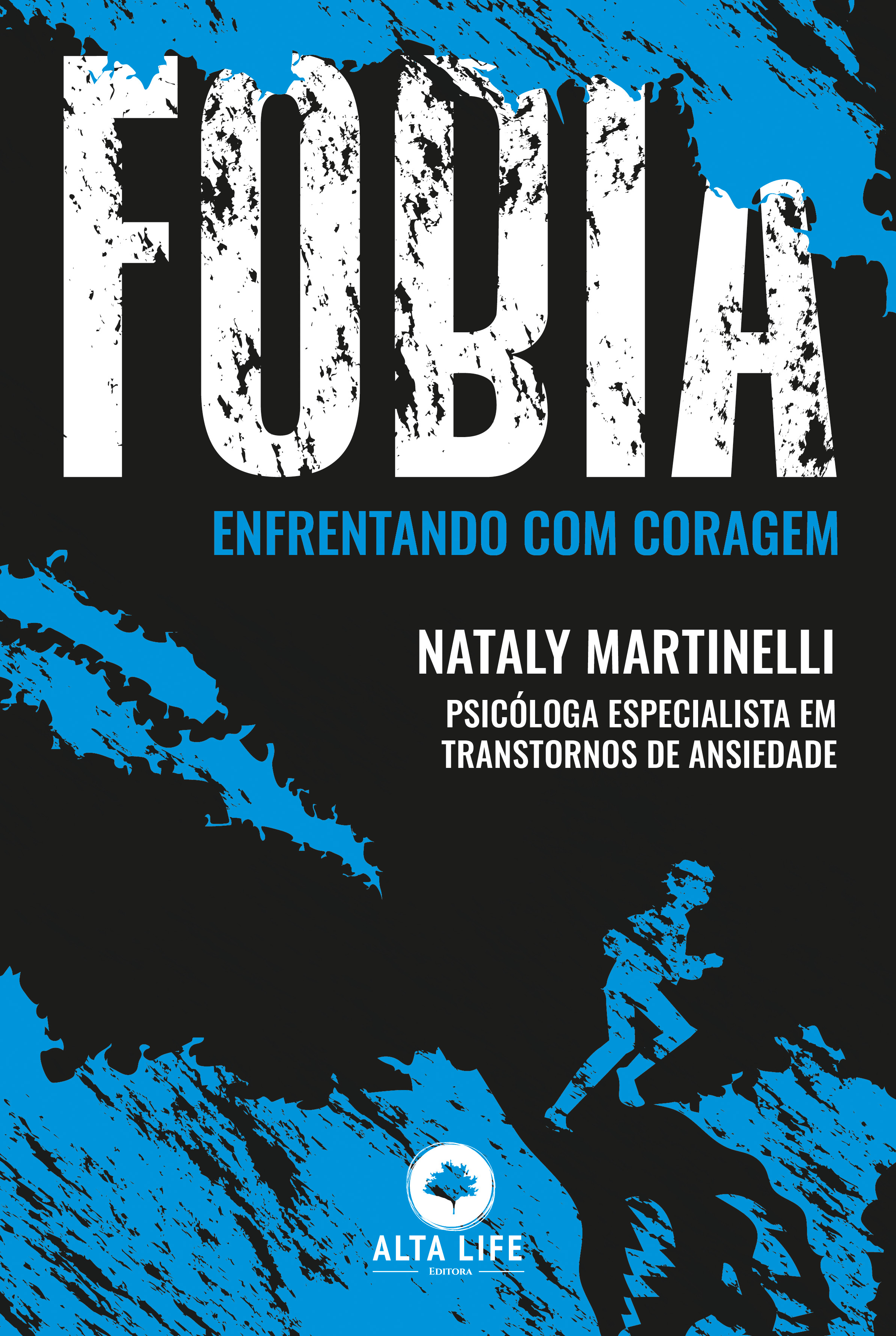 Fobia