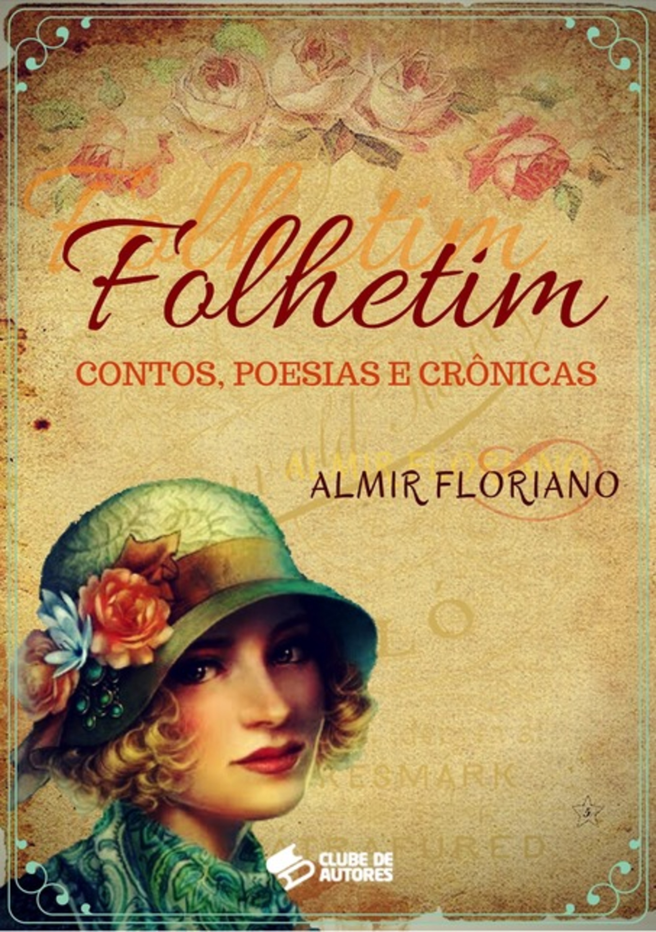 Folhetim